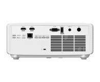 Optoma ZH450ST - 1519381 - zdjęcie 6